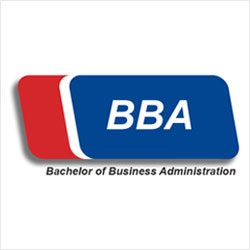 BBA