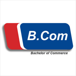 B.Com